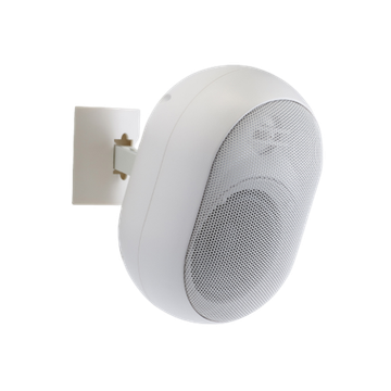 AUDIOPHONY JAVA315W трансляционная АС, 100Вт, динамик 5 дюймов