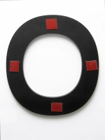 Декор для дома на стену