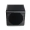 Velodyne MicroVee X Black