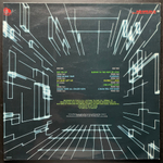 Slade ‎– Slade Alive Vol Two (Скандинавия 1978г.)