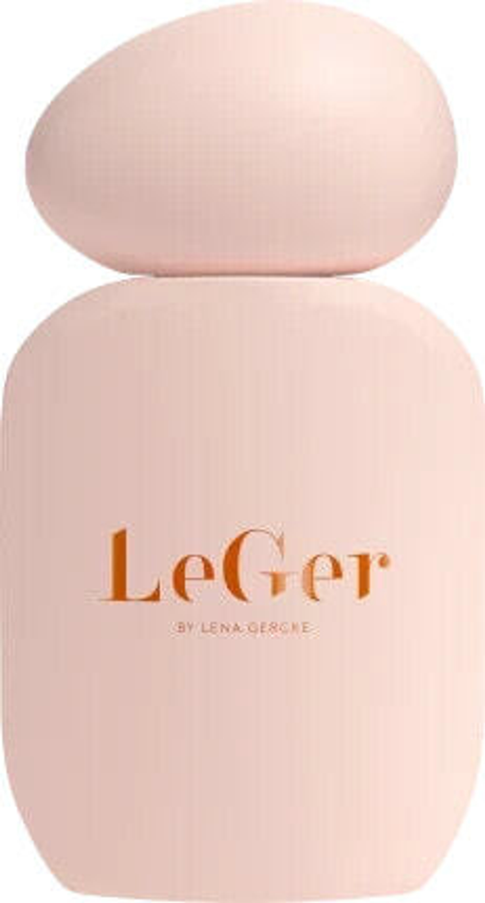 Signature Eau de Parfum 30 мл