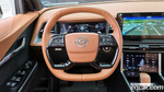 KG Mobility (Ssangyong) Torres Бензин 1.5 2WD (08.2022)