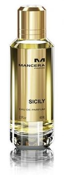 Mancera SICILY