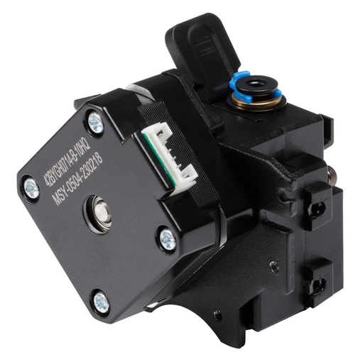 ANYCUBIC Экструдер для 3D-принтера Kobra 2 Kobra 2 Plus Kobra 2 Max Kobra 2 Pro