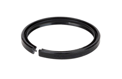 Сальник рулевой колонки G660 для квадроциклов Yamaha 931123101100