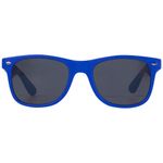 Солнцезащитные очки Sun Ray из переработанной пластмассы