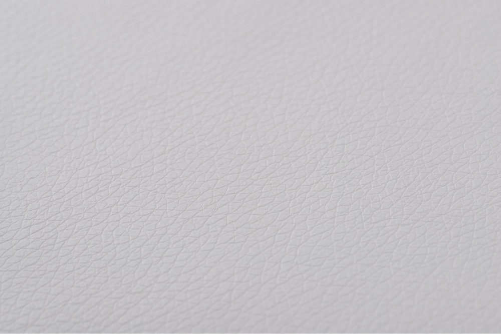 Искусственная кожа Santorini (Санторини) 0425