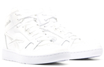 Кроссовки Reebok Resonator Mid