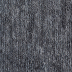 Пряжа Schachenmayr Alpaca Soft (95)