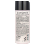 The Face Shop, Rice Water Bright, средство для снятия макияжа с губ и глаз, 120 мл (4 жидк. унц.)