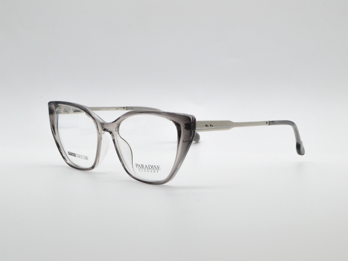 Изг. оправы PARADISE P77246 C6