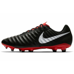 Кроссовки Nike Tiempo Legend 7 Academy MG（ ）, AO2596-006