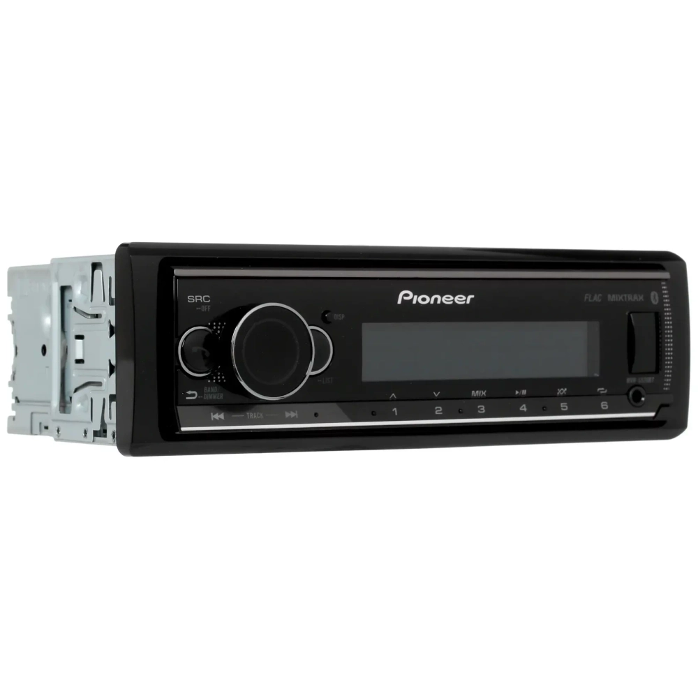 PIONEER MVH-S520BT