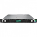 Сервер HPE/DL325 Gen11/1/EPYC/9354P (32C/64T 256MB)/3,25 GHz/32 Gb/MR408i-o 4Gb/8 SFF BC/2x10GbE Base-T OCP/No ODD/1x1000W Titanium