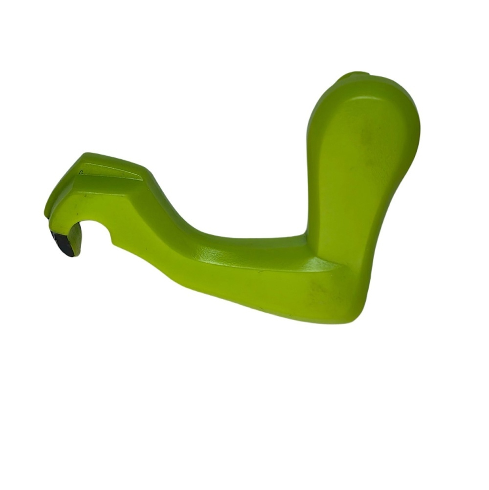 Лапа динозавра (передняя) 49653c01pb01