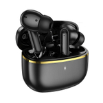 Беспроводные наушники Borofone BW71 (black)