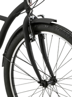 Комфортный велосипед Schwinn Alu 7 (2022)