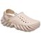 Crocs Classic Clog 'Quartz Pink'