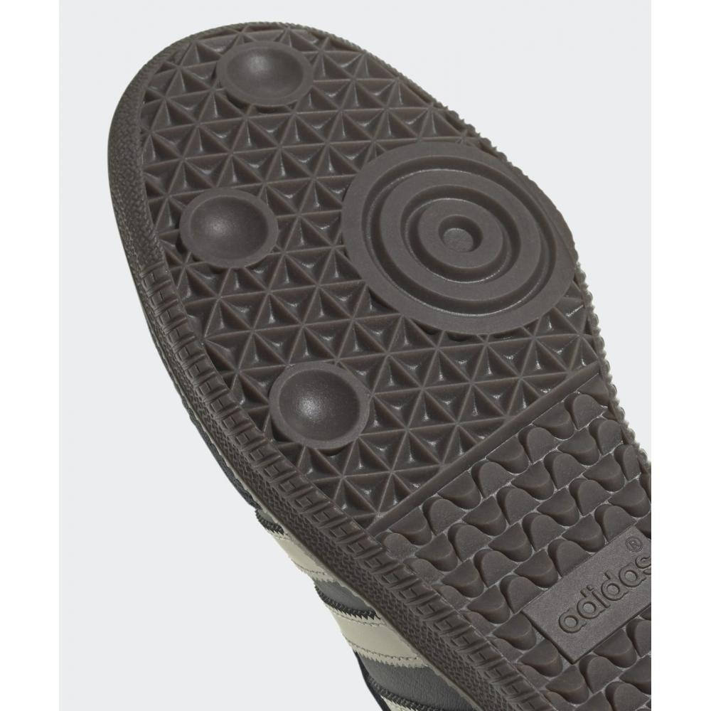 Кроссовки мужские adidas Originals SAMBA OG