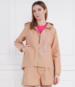 Куртка Armani Exchange - бежевый(3RYB25 YNKTZ)