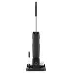 Вертикальный моющий пылесос Roborock Dyad Pro Vacuum Cleaner (Ru)