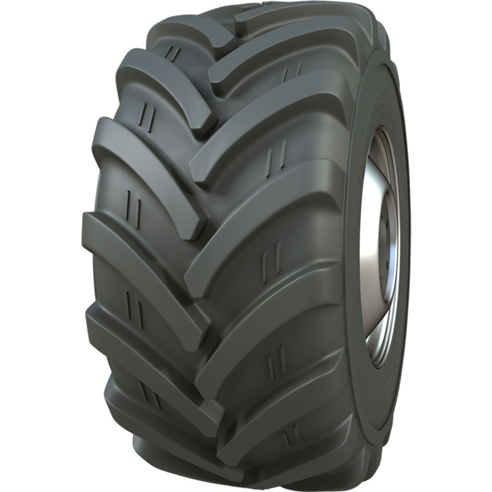 NorTec 750/55B26,5 20PR 177A8 (184A2) Taiga LS-01 TT РОССИЯ