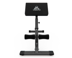 Гиперэкстензия DFC Homegym SJ1006