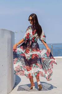 Парео УК-10242/2 Fabrika