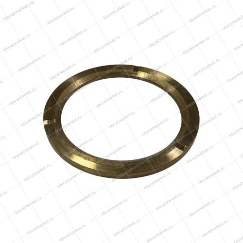 Шайба опорная 375-2304087
