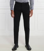 Чиносы Crigan3-D BOSS BLACK - черный(50487976)