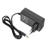 Винтоверт ударный аккумуляторный CIDS-20-280, Li-Ion, 20 В MTX 26580