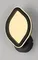9331/1S BK (1/10) Настенный светильник (RL) #
