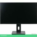 Монитор Lime H270A