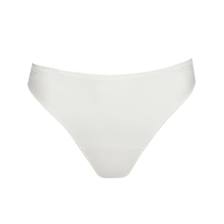 PRIMADONNA SALERNO Трусы стринги, белый