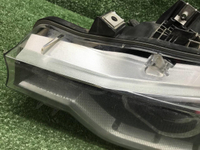 Фара левая BMW 3er F30 (2015-2020) LED