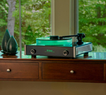 McIntosh MT5