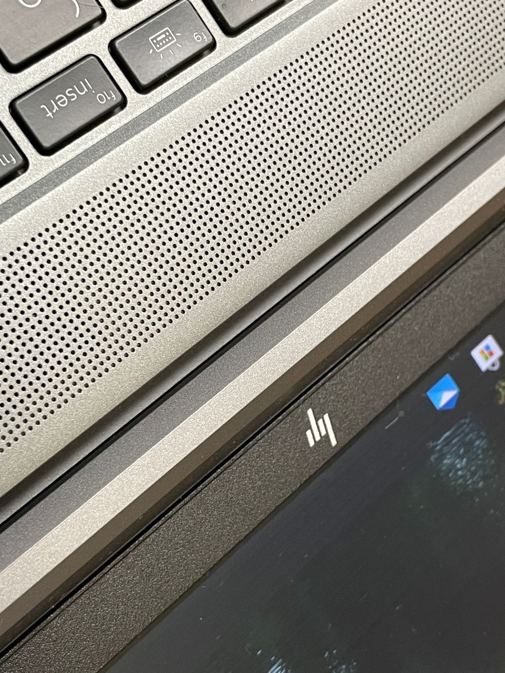 15.6" Ноутбук HP ZBook Power G7 (1920x1080, Intel Core i7-10750H, RAM 16ГБ, SSD 256ГБ, Nvidia Quadro P620, Win 10Pro)