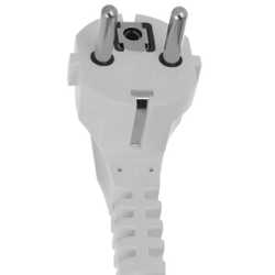 Газовая панель Hansa BHKW651551