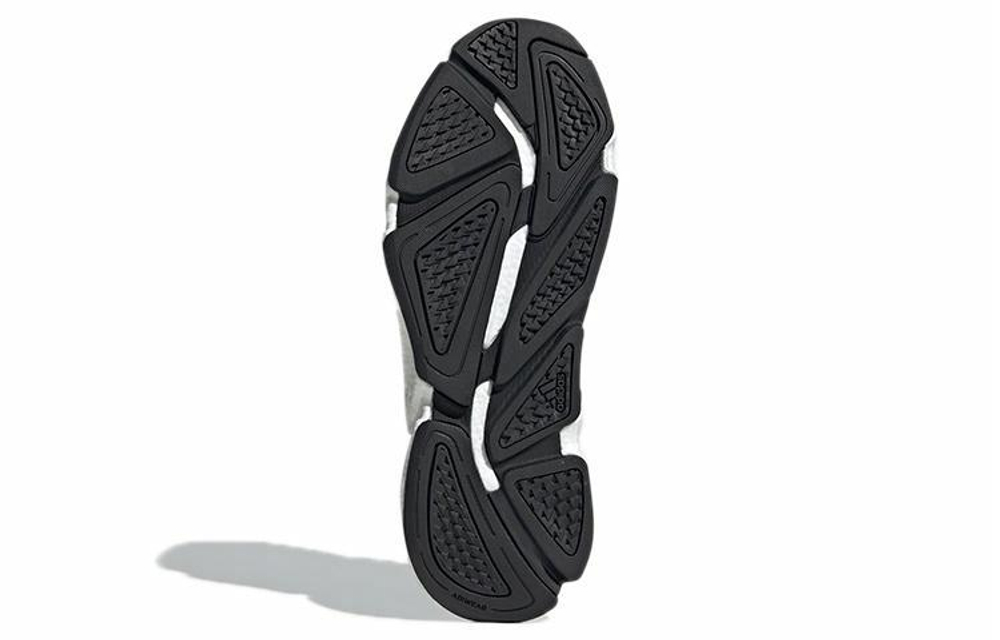 Кроссовки Adidas X9000L4