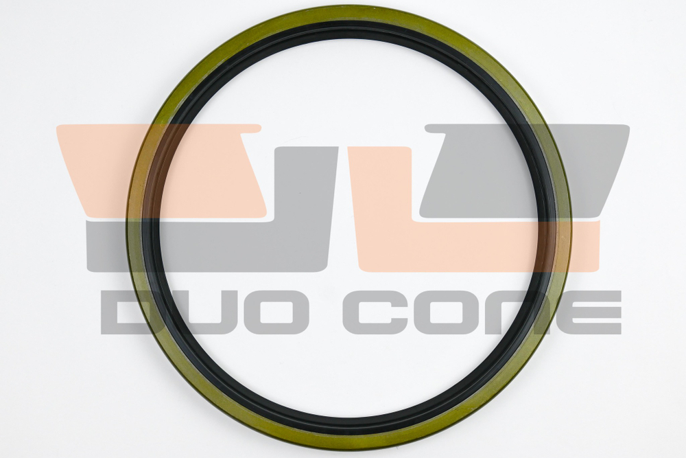 Армированная манжета (сальник) SKF 1100250 HDS1 R 279,4x317,5x19,05x6/5