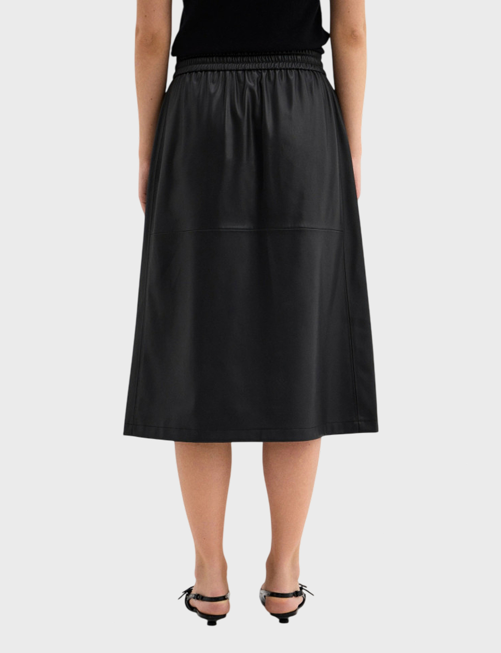 Юбка GERRY WEBER