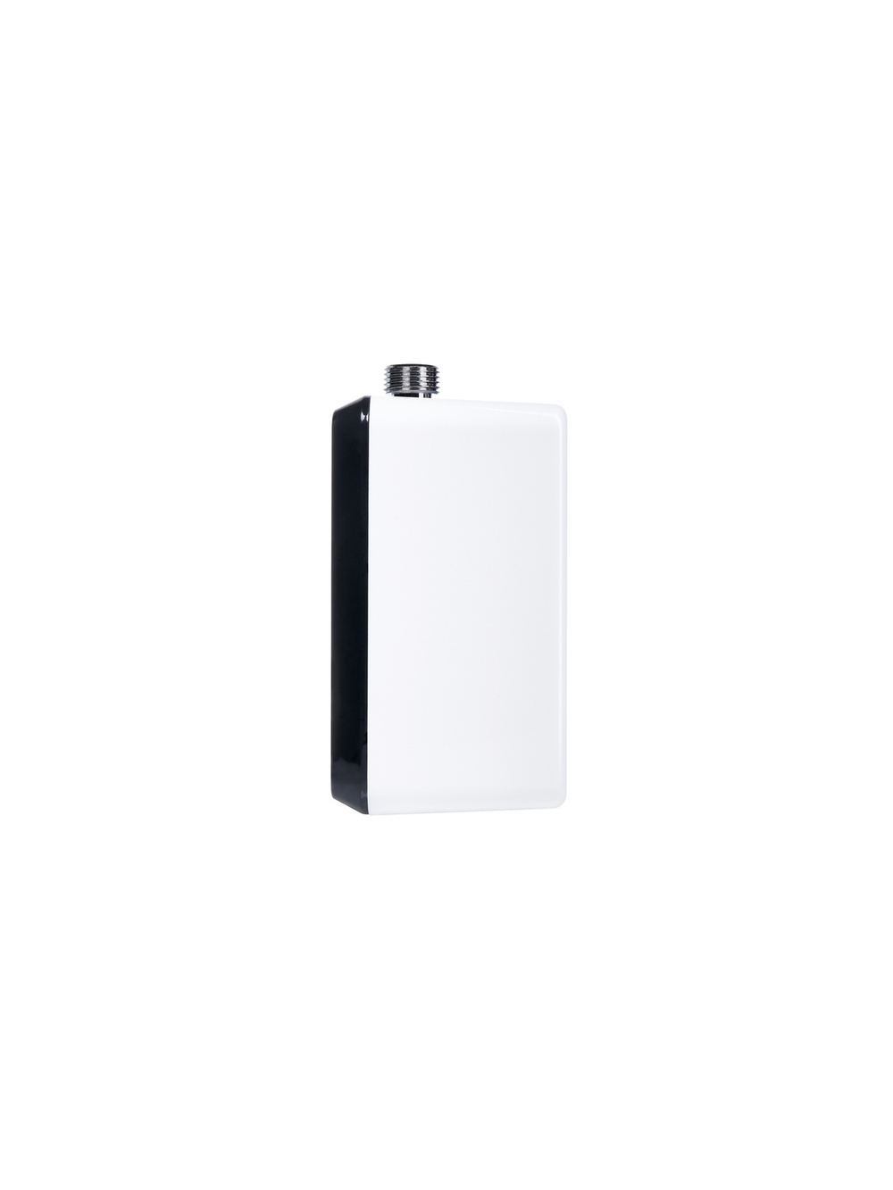 Водонагреватель проточный Electrolux NP 6 AQUATRONIC 2.0