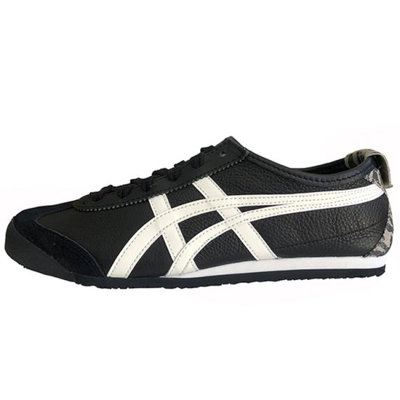 Onitsuka Tiger MEXICO 66