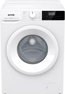 Стиральная машина Gorenje W2NHPI62SCSIRV (резервуар в комплекте)