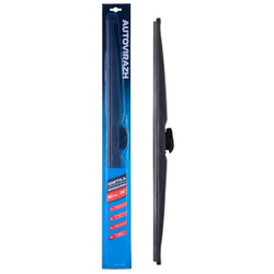 Щетка стеклоочистителя Autovirazh, AV-350W, 60 см/24", зимняя, AV-002433