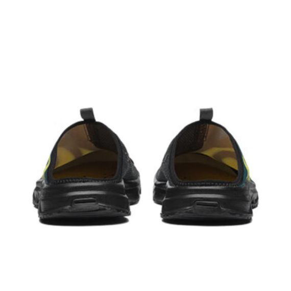 Salomon RX Slide 3.0 'Green'