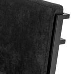 Полубарный стул Counter Stool Scott арт.110425