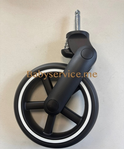 Колесо Cybex Balios с полосой NEW