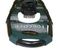 Снегоступы Canadian Camper FORESTER F1242 30,5х106,7