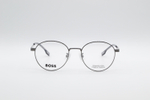 Изг. оправы BOSS 1475/F KJ1
